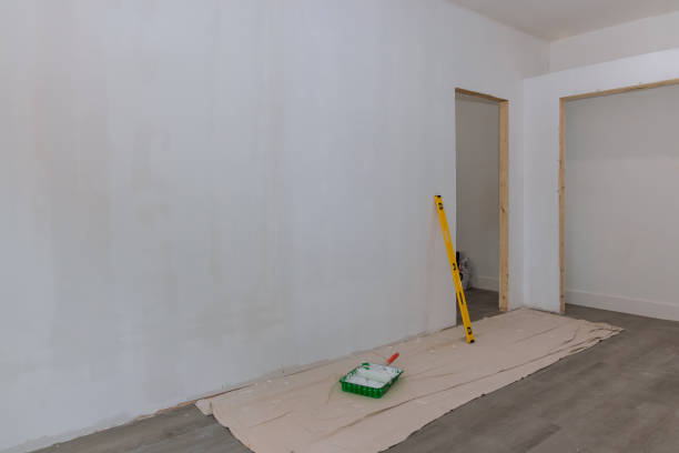  Venice, IL Painting & Drywall Services Pros