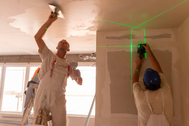 Trusted Venice, IL Painting & Drywall Services Experts